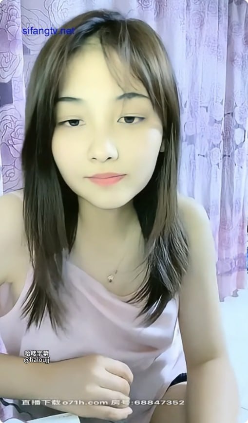 自慰裸体图片少女裸体美女裸脱衣服脱内衣裸体 XXX...