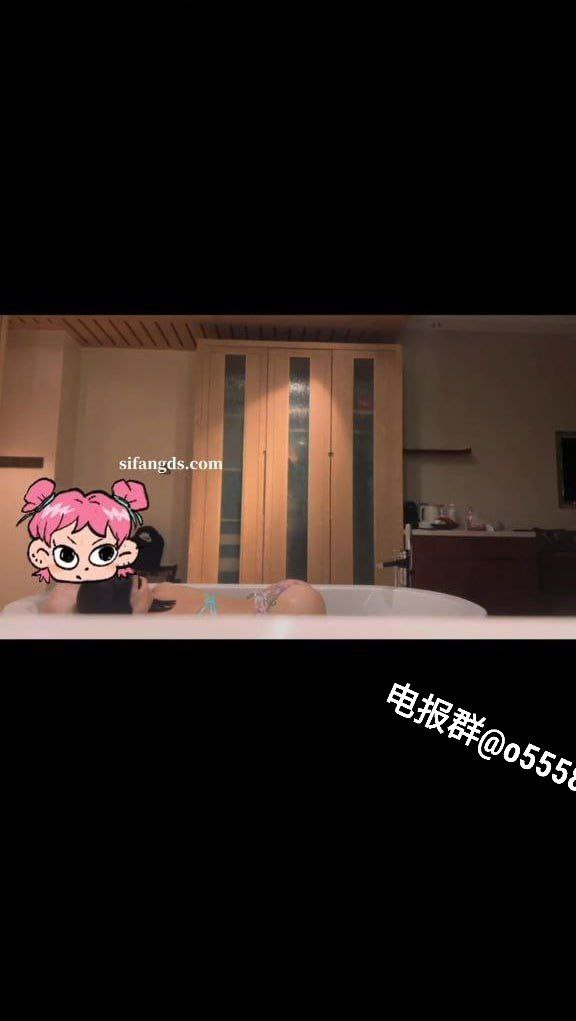 男女做爰无遮挡性视频最大級のアダルトポータル-高清完整版免费观看